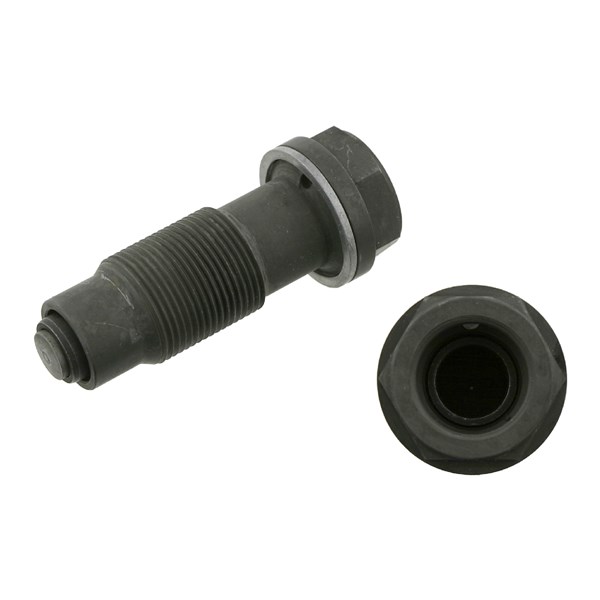 Sträckare, transmissionskedja Febi bilstein 26752 FEBI BILSTEIN