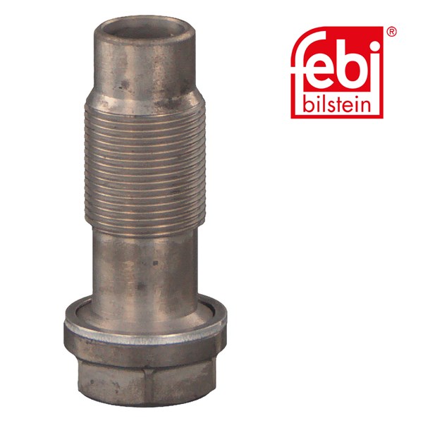 Sträckare, transmissionskedja Febi bilstein 26752 FEBI BILSTEIN