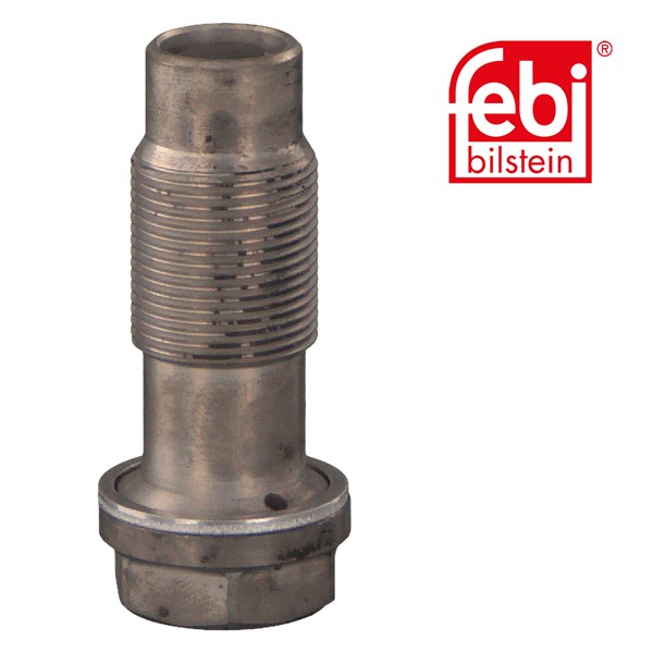 Sträckare, transmissionskedja Febi bilstein 26752 FEBI BILSTEIN Sträckare, transmissionskedja Febi bilstein 26752 FEBI BILSTEIN