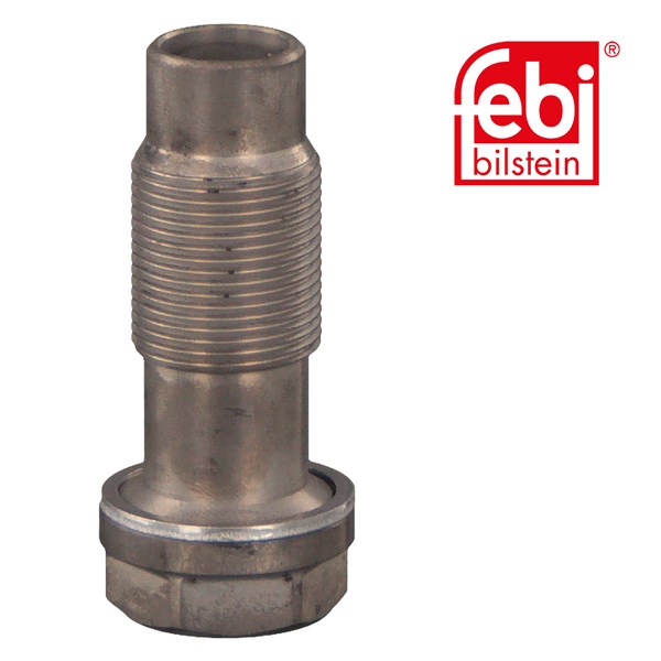 Sträckare, transmissionskedja Febi bilstein 26752 FEBI BILSTEIN Sträckare, transmissionskedja Febi bilstein 26752 FEBI BILSTEIN
