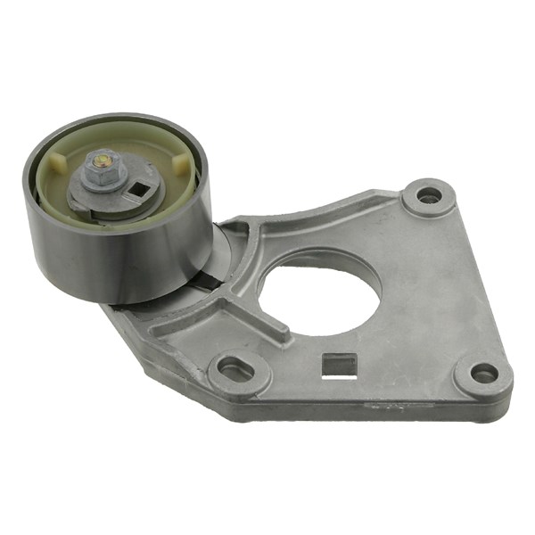 Spännrulle, kamrem Febi bilstein 26763 FEBI BILSTEIN Spännrulle, kamrem Febi bilstein 26763 FEBI BILSTEIN