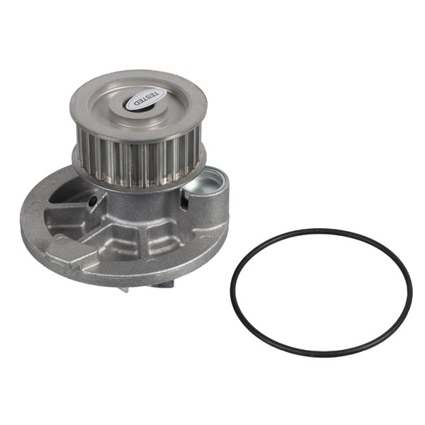 Vattenpump Febi bilstein 26771 FEBI BILSTEIN