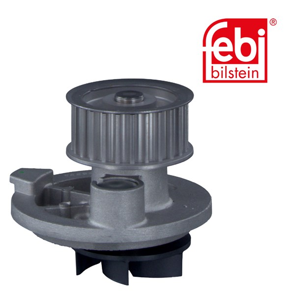 Vattenpump Febi bilstein 26771 FEBI BILSTEIN