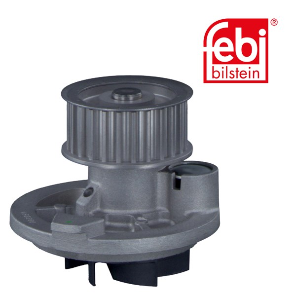 Vattenpump Febi bilstein 26771 FEBI BILSTEIN
