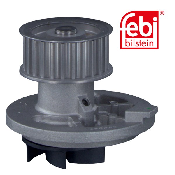 Vattenpump Febi bilstein 26771 FEBI BILSTEIN