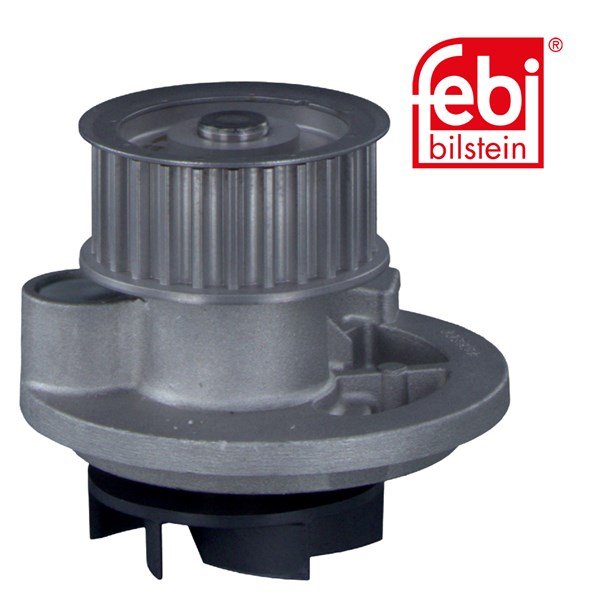 Vattenpump Febi bilstein 26771 FEBI BILSTEIN