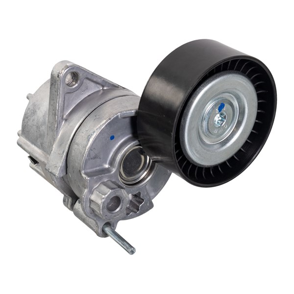 Remsträckare, Drivrem Febi bilstein 26775 FEBI BILSTEIN