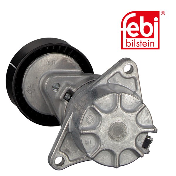 Remsträckare, Drivrem Febi bilstein 26775 FEBI BILSTEIN