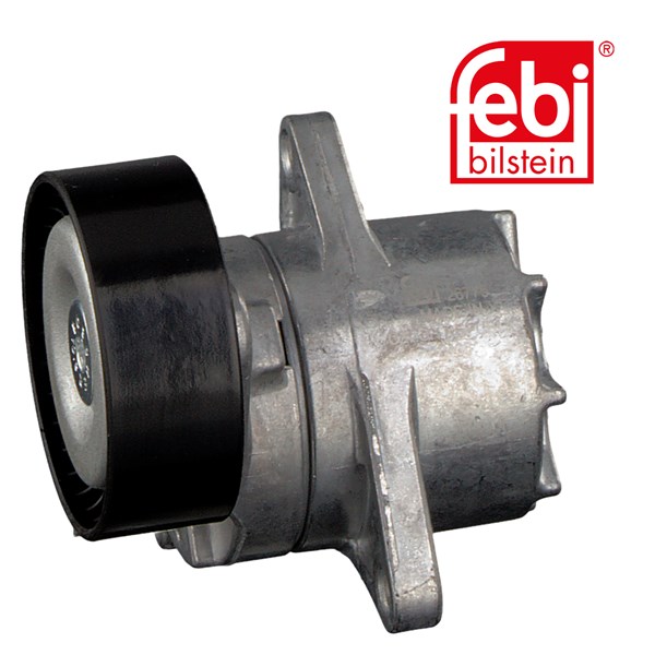 Remsträckare, Drivrem Febi bilstein 26775 FEBI BILSTEIN