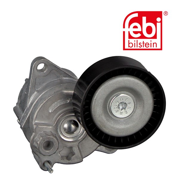 Remsträckare, Drivrem Febi bilstein 26775 FEBI BILSTEIN