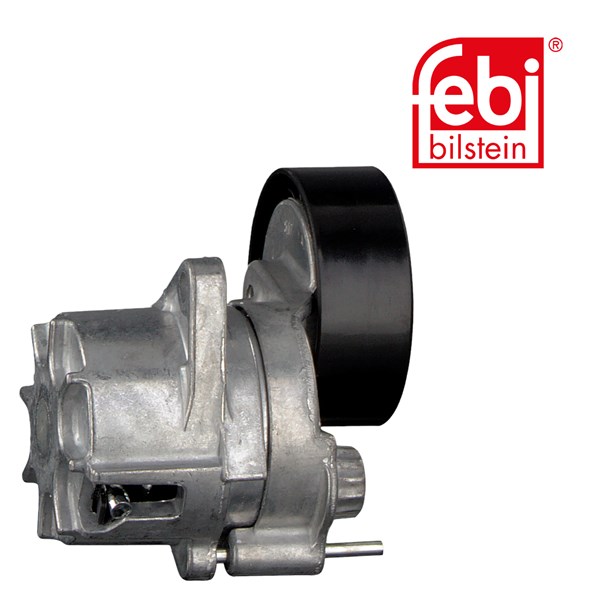 Remsträckare, Drivrem Febi bilstein 26775 FEBI BILSTEIN