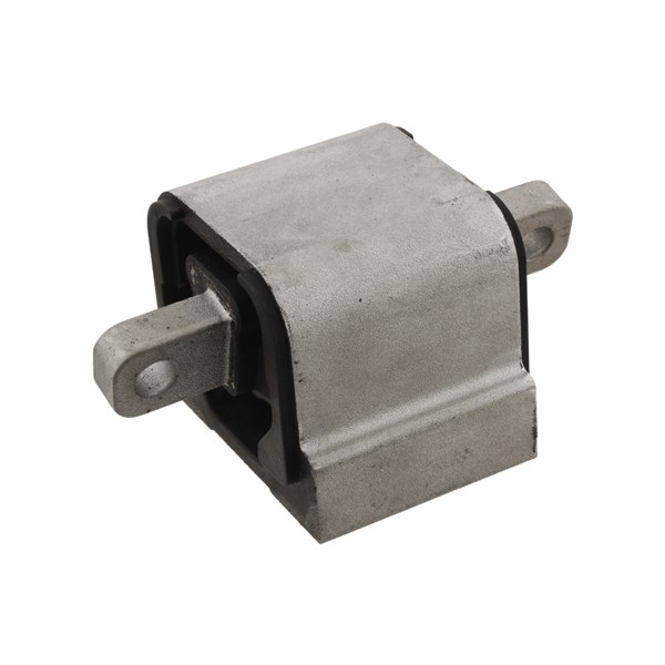 Bussning, manuell växellåda, Bak Febi bilstein 26776 FEBI BILSTEIN