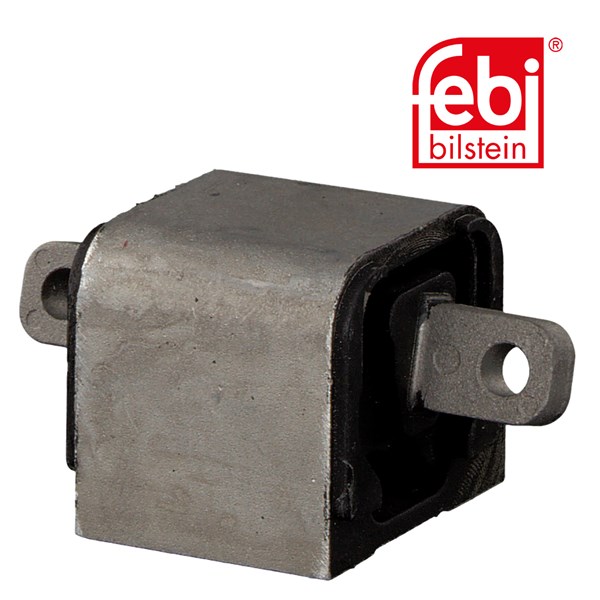 Bussning, manuell växellåda, Bak Febi bilstein 26776 FEBI BILSTEIN