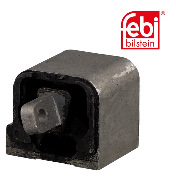 Bussning, manuell växellåda, Bak Febi bilstein 26776 FEBI BILSTEIN