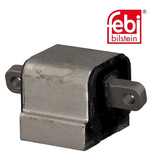 Bussning, manuell växellåda, Bak Febi bilstein 26776 FEBI BILSTEIN