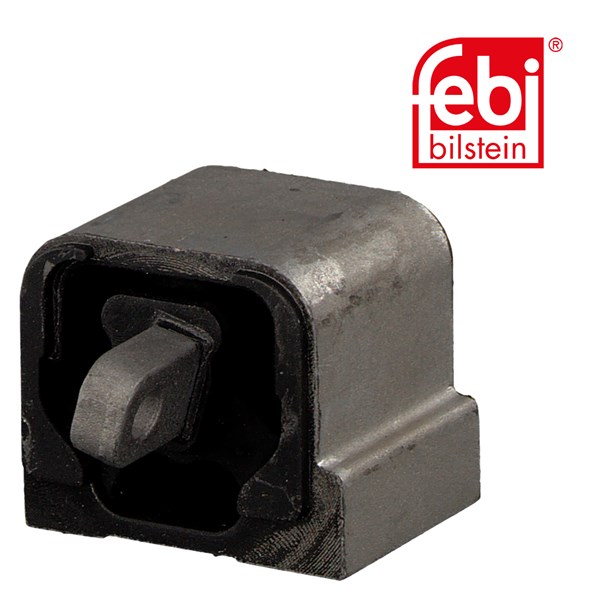 Bussning, manuell växellåda, Bak Febi bilstein 26776 FEBI BILSTEIN