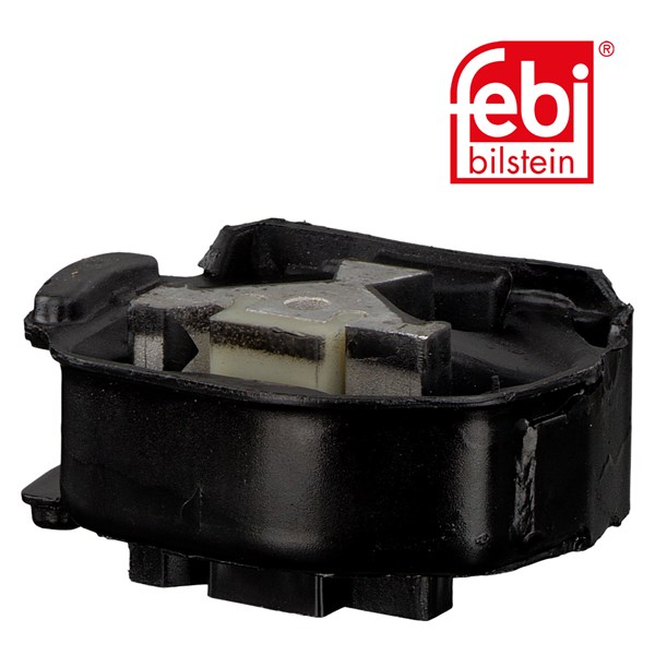 Motorkudde, Vänster fram Febi bilstein 26777 FEBI BILSTEIN