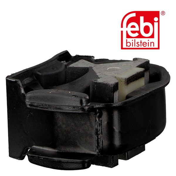 Motorkudde, Vänster fram Febi bilstein 26777 FEBI BILSTEIN
