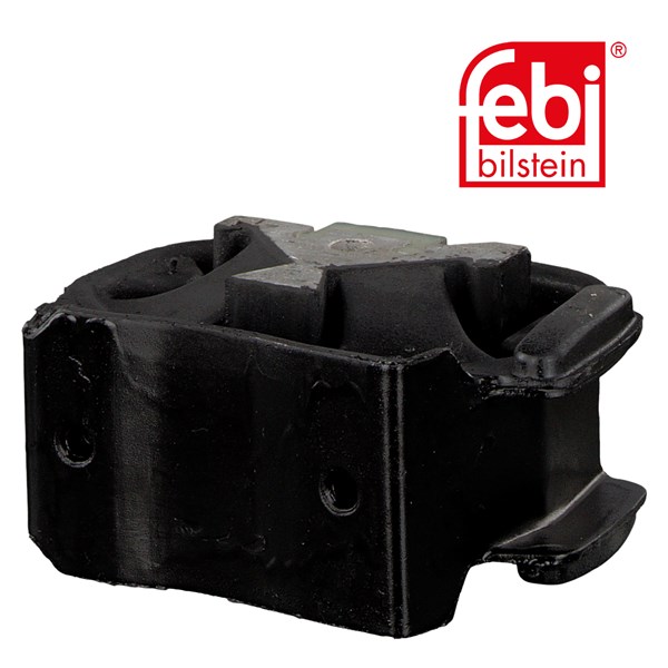 Motorkudde, Vänster fram Febi bilstein 26777 FEBI BILSTEIN Motorkudde, Vänster fram Febi bilstein 26777 FEBI BILSTEIN