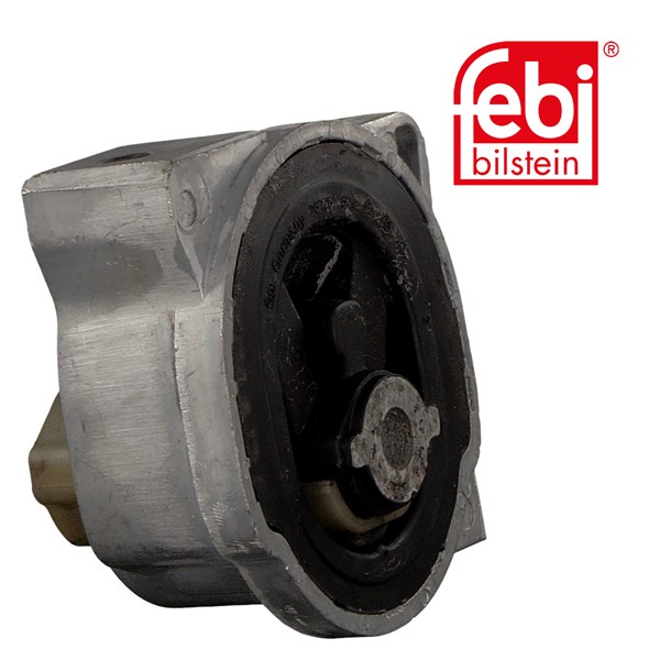 Bussning, manuell växellåda, Vänster bak Febi bilstein 26778 FEBI BILSTEIN