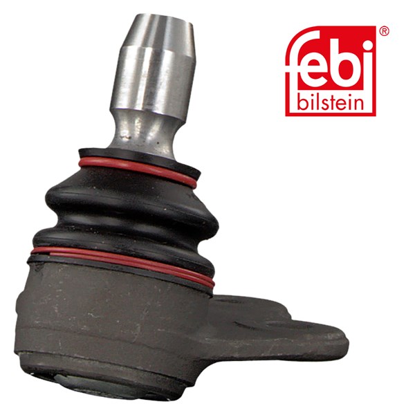 Kulled / Spindelled, Nedre framaxel, Tvåsidig Febi bilstein 26793 FEBI BILSTEIN Kulled / Spindelled, Nedre framaxel, Tvåsidig Febi bilstein 26793 FEBI BILSTEIN