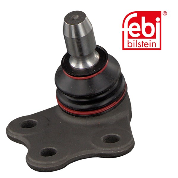 Kulled / Spindelled, Nedre framaxel, Tvåsidig Febi bilstein 26793 FEBI BILSTEIN Kulled / Spindelled, Nedre framaxel, Tvåsidig Febi bilstein 26793 FEBI BILSTEIN