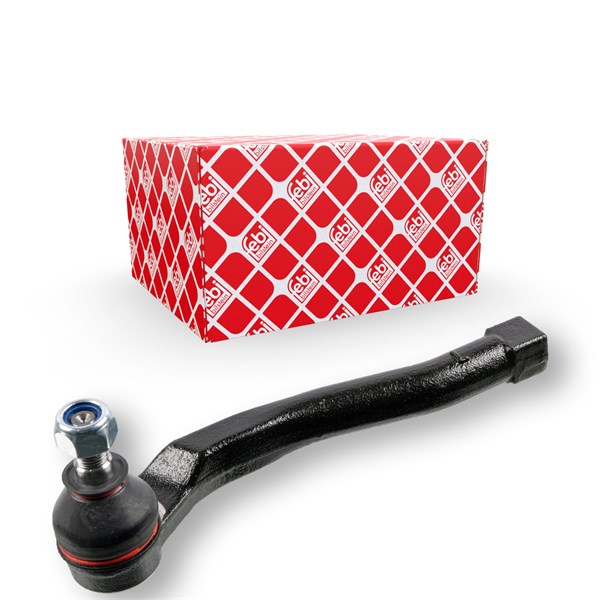 Styrled, framaxel vänster Febi bilstein ProKit 26794 FEBI BILSTEIN