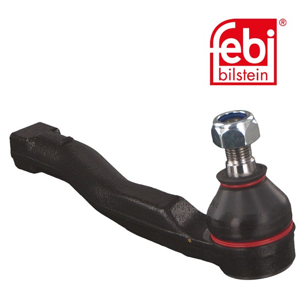 Styrled, framaxel vänster Febi bilstein ProKit 26794 FEBI BILSTEIN