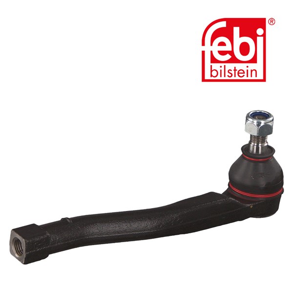 Styrled, framaxel vänster Febi bilstein ProKit 26794 FEBI BILSTEIN