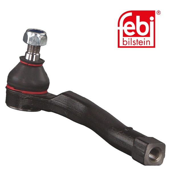 Styrled, framaxel vänster Febi bilstein ProKit 26794 FEBI BILSTEIN