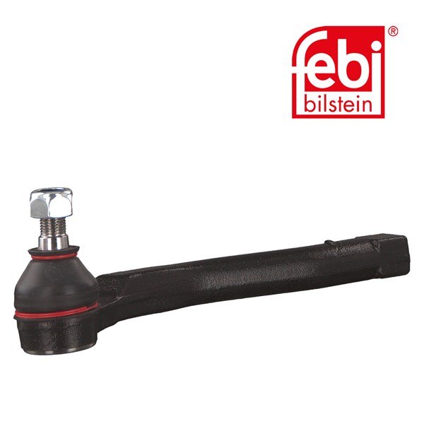 Styrled, framaxel vänster Febi bilstein ProKit 26794 FEBI BILSTEIN