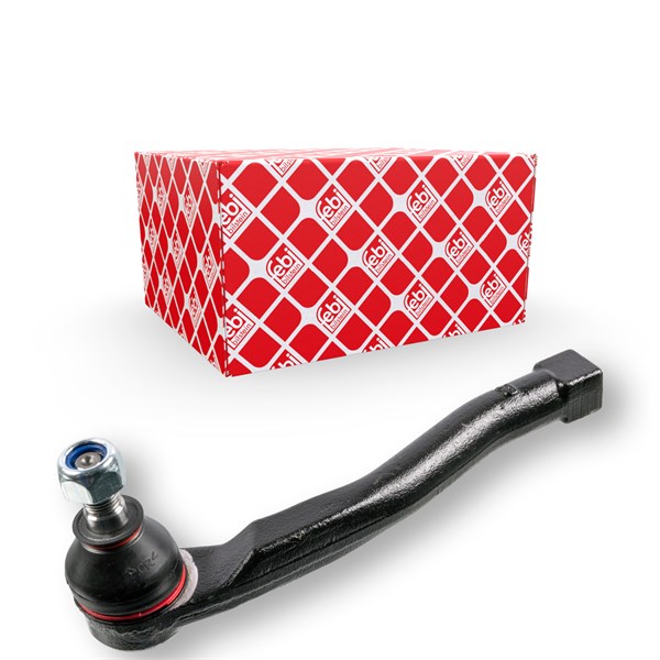 Styrled, framaxel höger Febi bilstein ProKit 26795 FEBI BILSTEIN