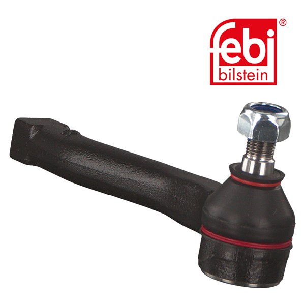 Styrled, framaxel höger Febi bilstein ProKit 26795 FEBI BILSTEIN