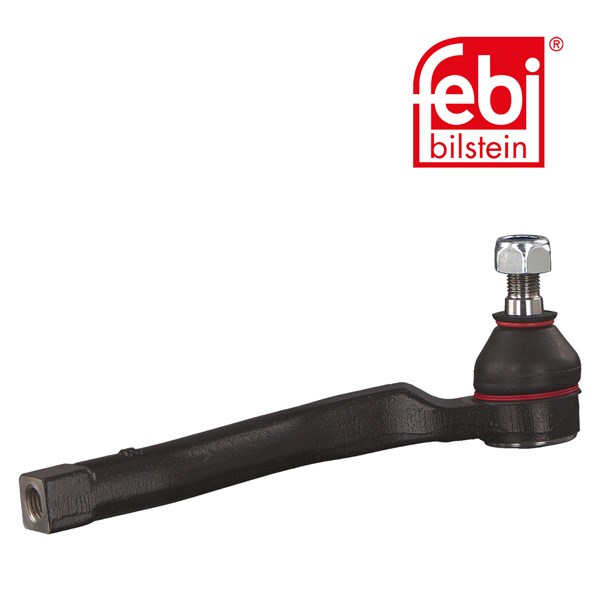 Styrled, framaxel höger Febi bilstein ProKit 26795 FEBI BILSTEIN