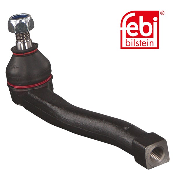 Styrled, framaxel höger Febi bilstein ProKit 26795 FEBI BILSTEIN