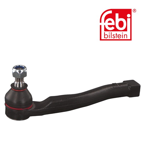 Styrled, framaxel höger Febi bilstein ProKit 26795 FEBI BILSTEIN