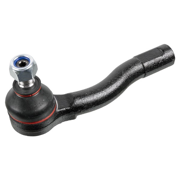 Styrled, framaxel vänster Febi bilstein ProKit 26797 FEBI BILSTEIN