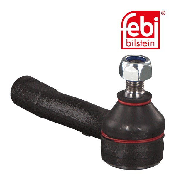 Styrled, framaxel vänster Febi bilstein ProKit 26797 FEBI BILSTEIN