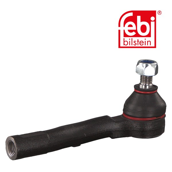 Styrled, framaxel vänster Febi bilstein ProKit 26797 FEBI BILSTEIN