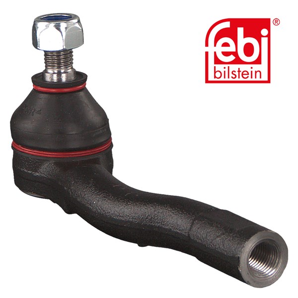 Styrled, framaxel vänster Febi bilstein ProKit 26797 FEBI BILSTEIN