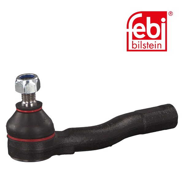 Styrled, framaxel vänster Febi bilstein ProKit 26797 FEBI BILSTEIN