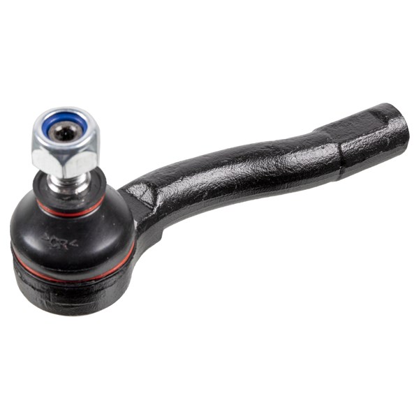 Styrled, framaxel höger Febi bilstein ProKit 26798 FEBI BILSTEIN