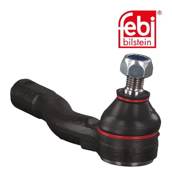 Styrled, framaxel höger Febi bilstein ProKit 26798 FEBI BILSTEIN