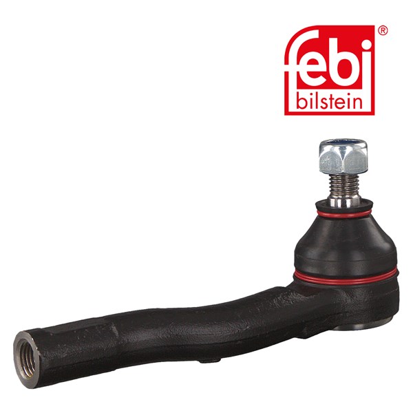Styrled, framaxel höger Febi bilstein ProKit 26798 FEBI BILSTEIN
