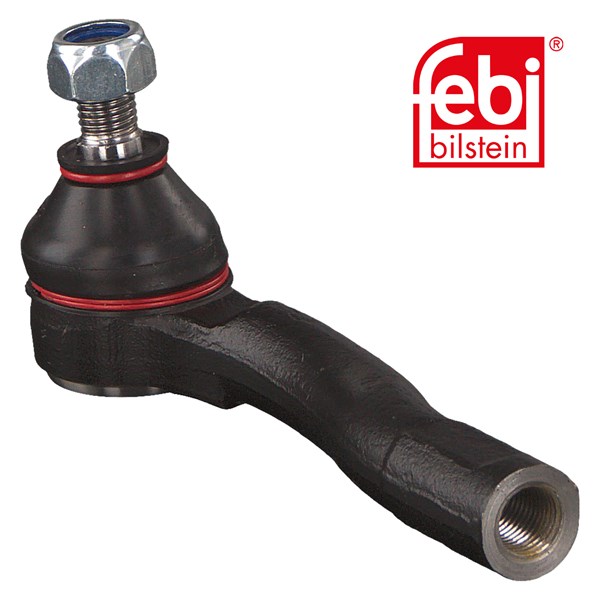 Styrled, framaxel höger Febi bilstein ProKit 26798 FEBI BILSTEIN