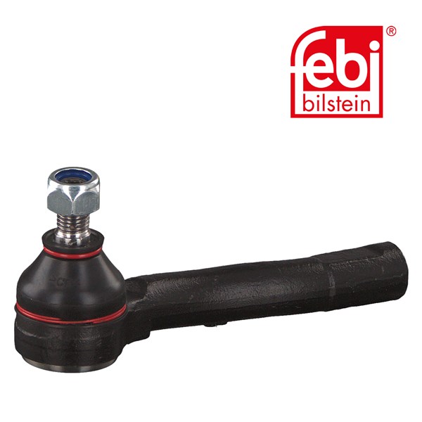 Styrled, framaxel höger Febi bilstein ProKit 26798 FEBI BILSTEIN