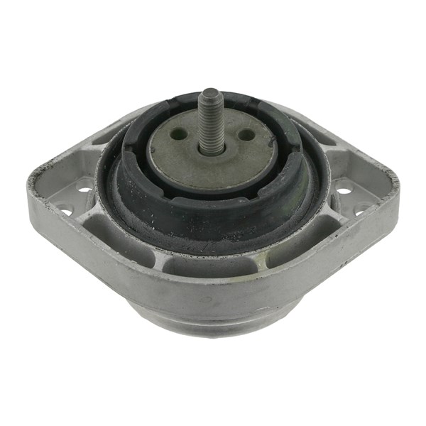 Motorkudde, Vänster Febi bilstein 26801 FEBI BILSTEIN