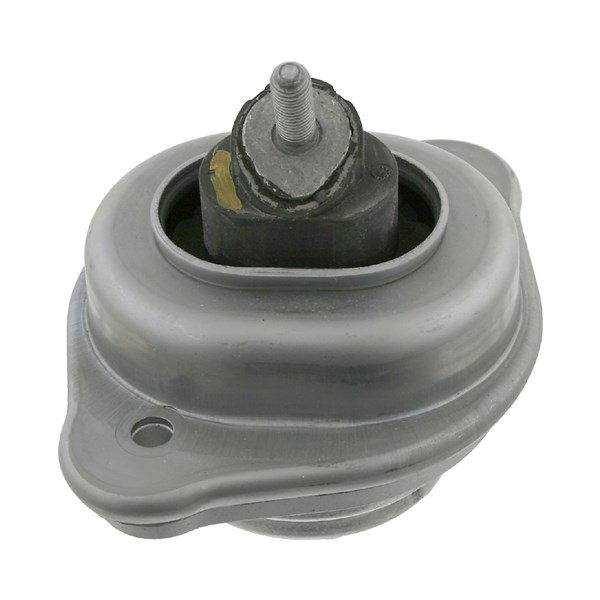 Motorkudde, Höger Febi bilstein 26802 FEBI BILSTEIN
