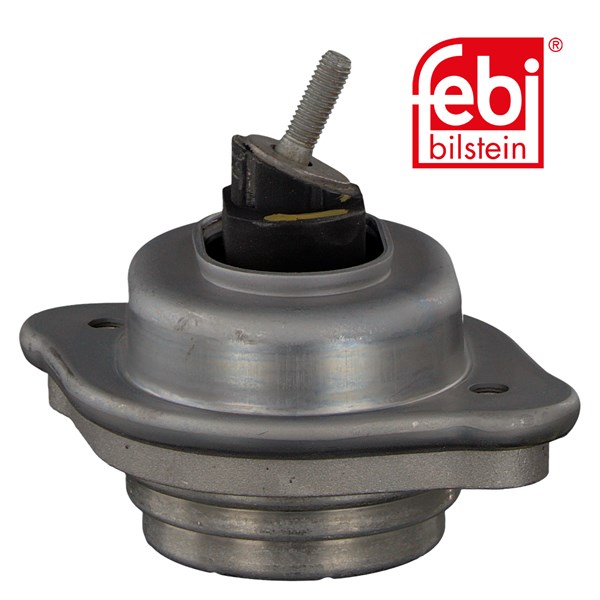 Motorkudde, Höger Febi bilstein 26802 FEBI BILSTEIN