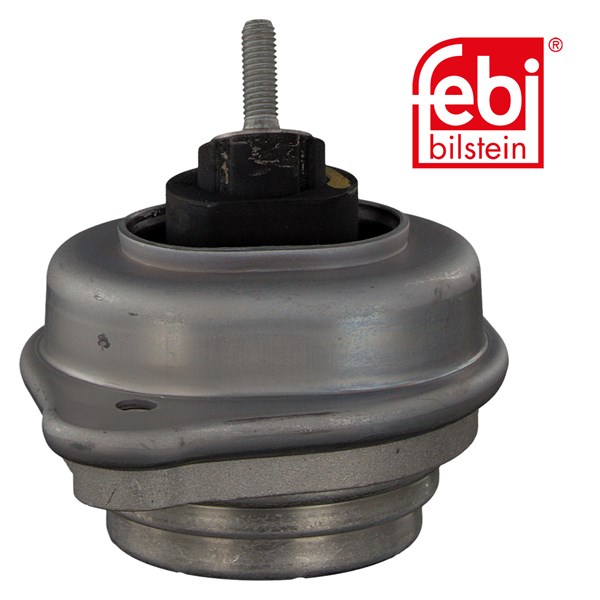 Motorkudde, Höger Febi bilstein 26802 FEBI BILSTEIN Motorkudde, Höger Febi bilstein 26802 FEBI BILSTEIN
